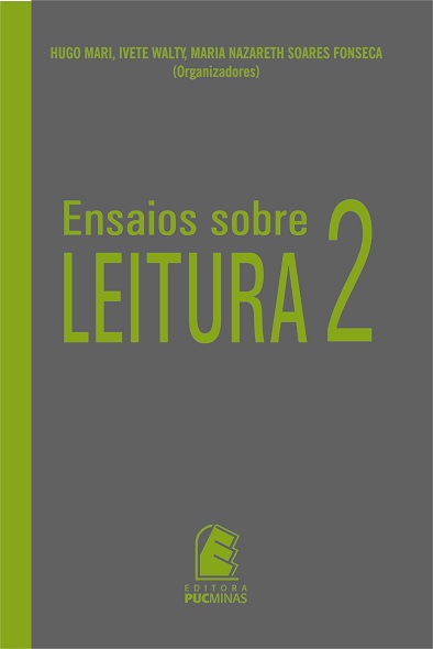 Ensaios sobre leitura 2